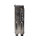 Gigabyte GeForce GTX 750Ti 4096MB 128bit WindForce II OC - 257307 - zdjęcie 4